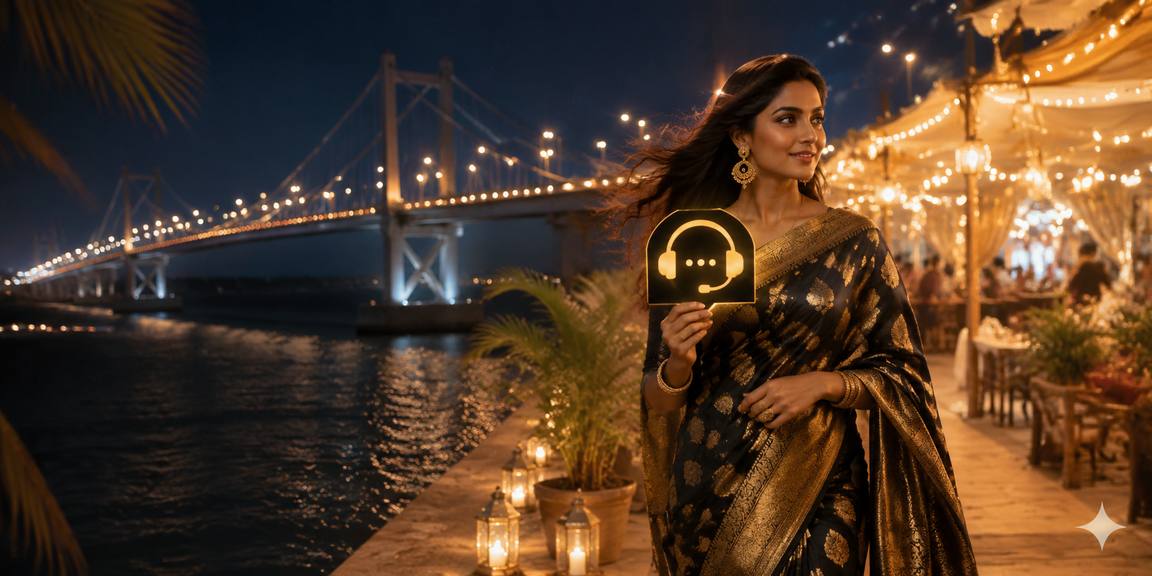 6766 6766 কীভাবে কাজ করে এবং কেন আমরা আছি