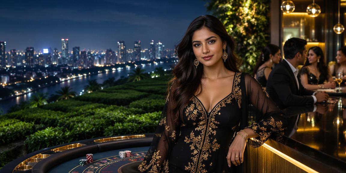 6766 6766-এ কী কী পাবেন এক নজরে