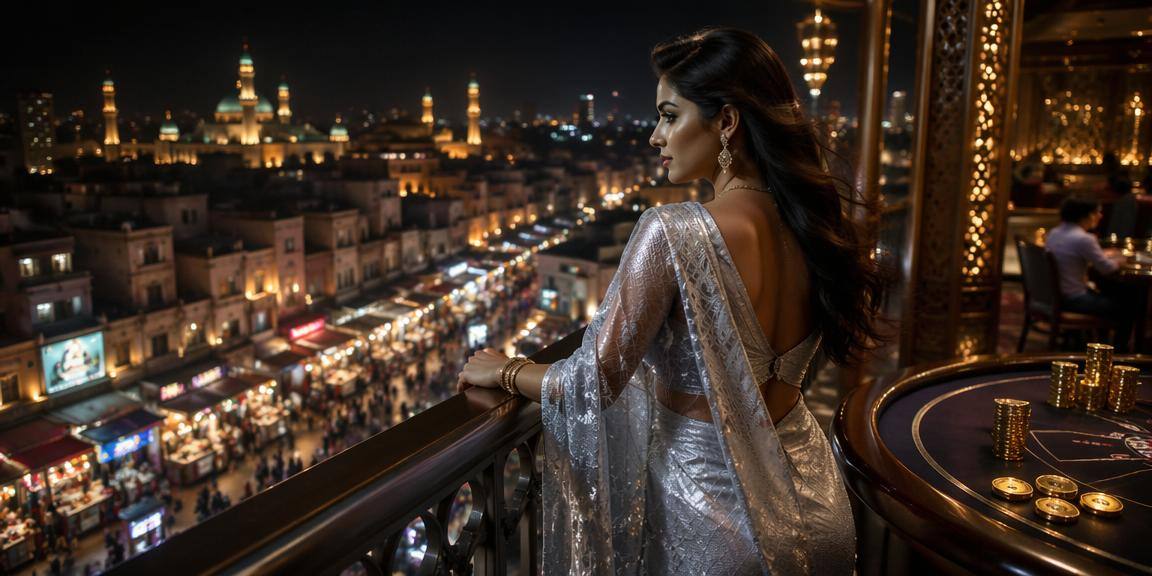 6766 ডাবল চান্স বেট