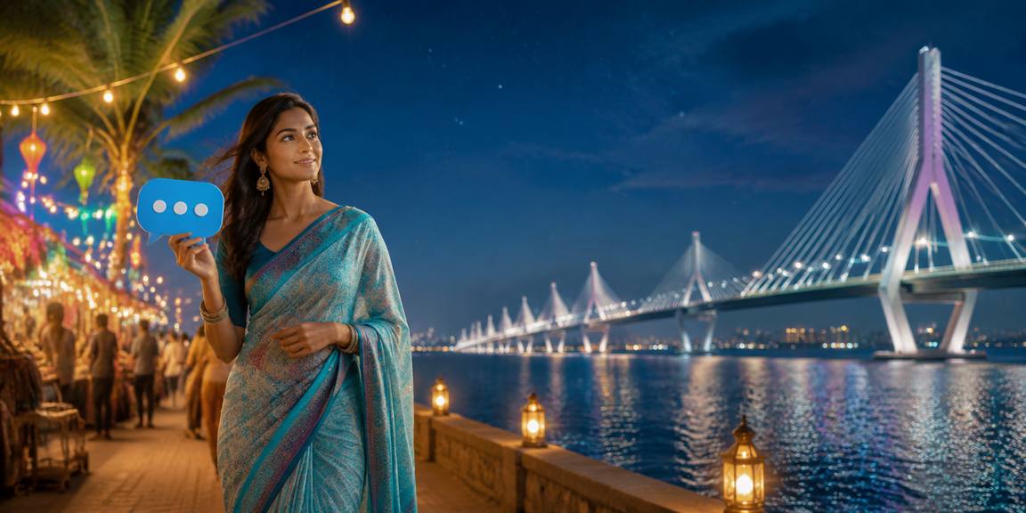 6766 মিনি বাকারা