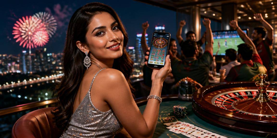 6766 স্লট থেকে লাইভ টেবিল — পছন্দের তালিকা বড়