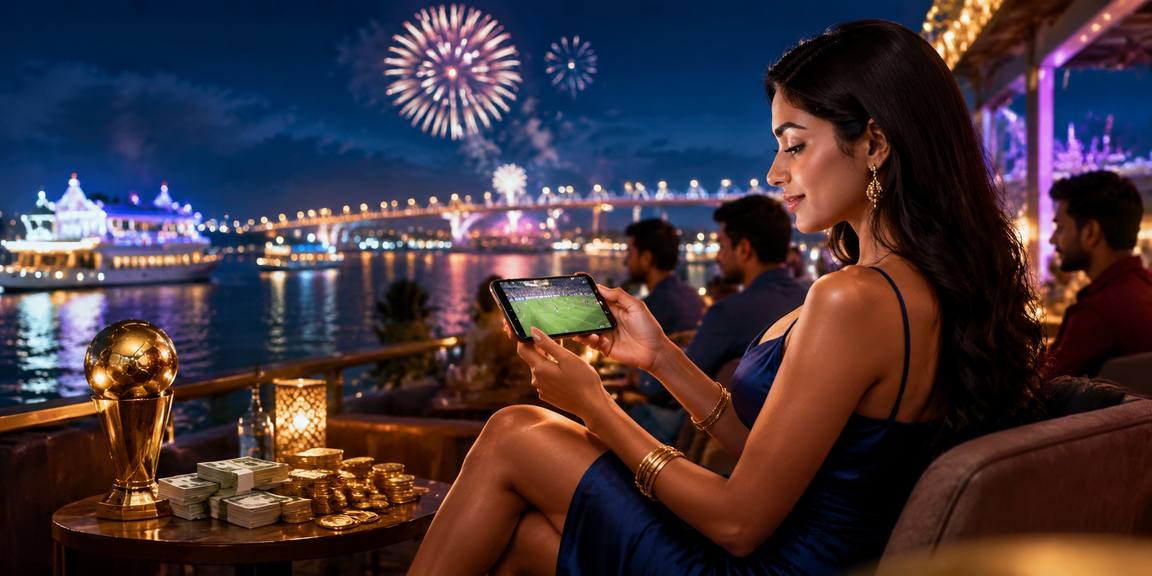 6766 গেমের ফলাফল ও স্বচ্ছতা নিয়ে আমাদের অবস্থান